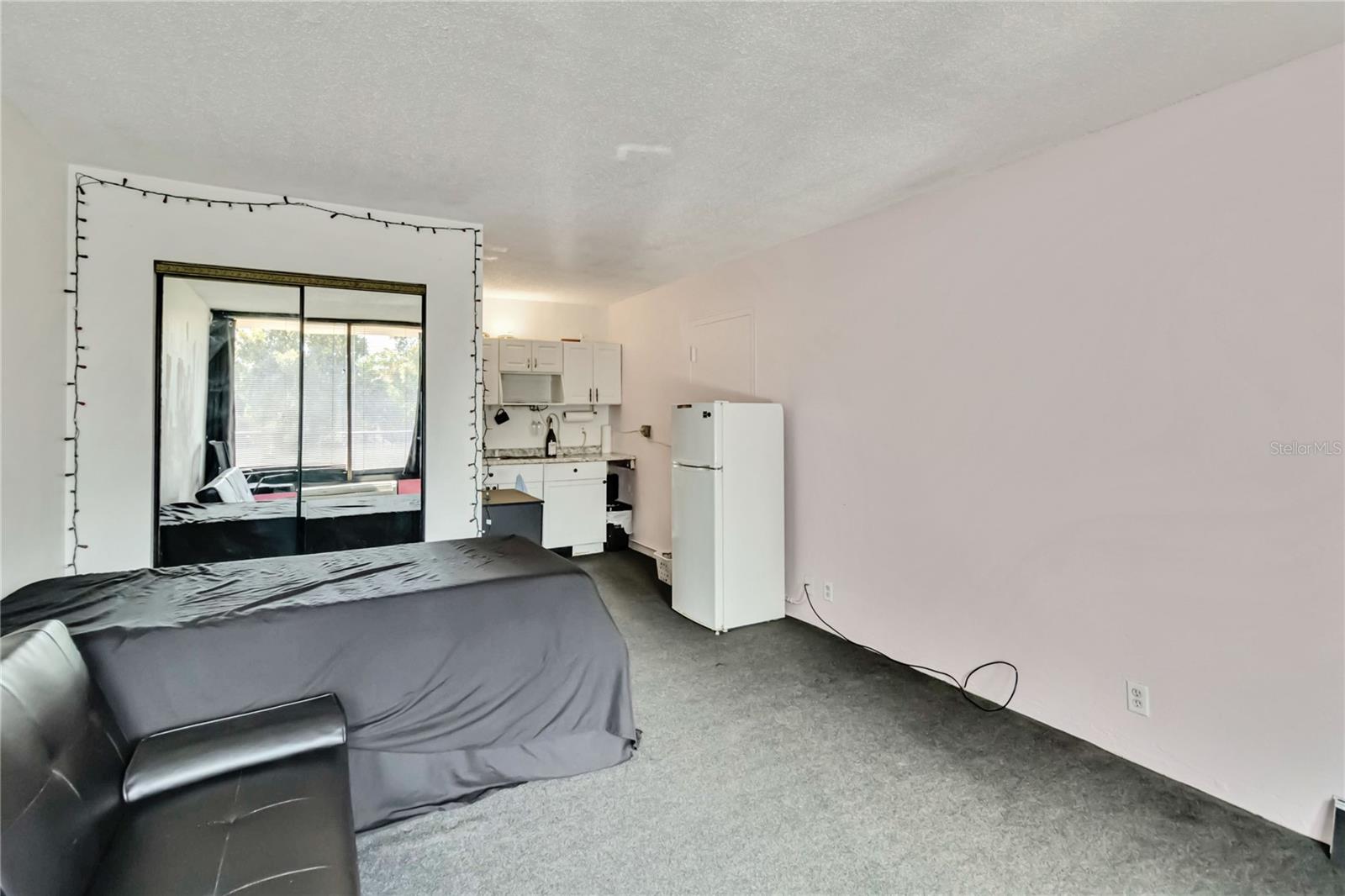7900 S ORANGE BLOSSOM TRL #2097, ORLANDO, FL, 32809