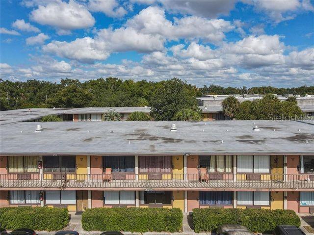 7900 S ORANGE BLOSSOM TRL #2097, ORLANDO, FL, 32809