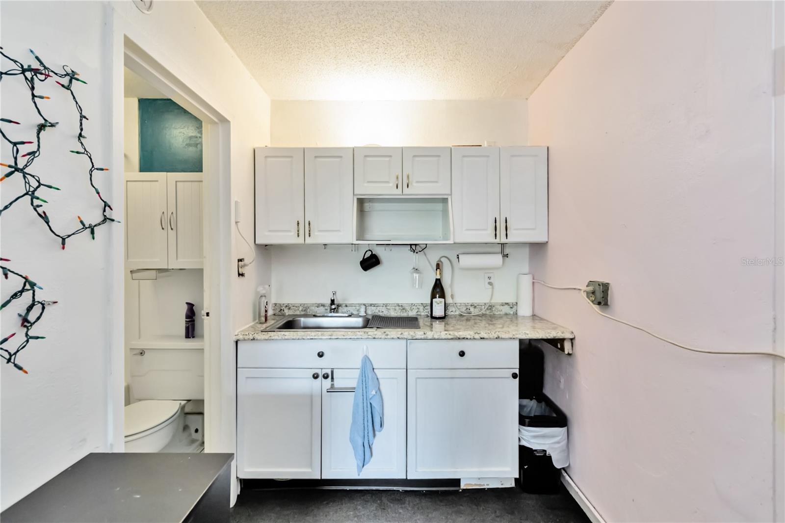 7900 S ORANGE BLOSSOM TRL #2097, ORLANDO, FL, 32809