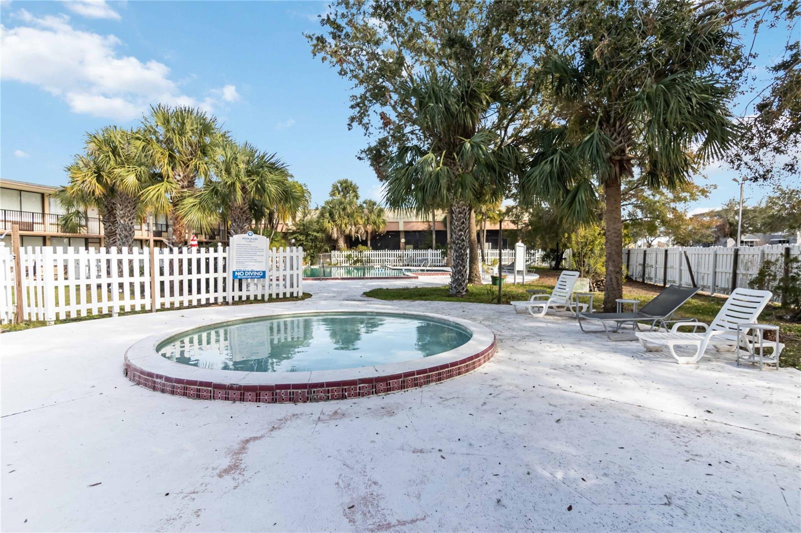 7900 S ORANGE BLOSSOM TRL #2097, ORLANDO, FL, 32809