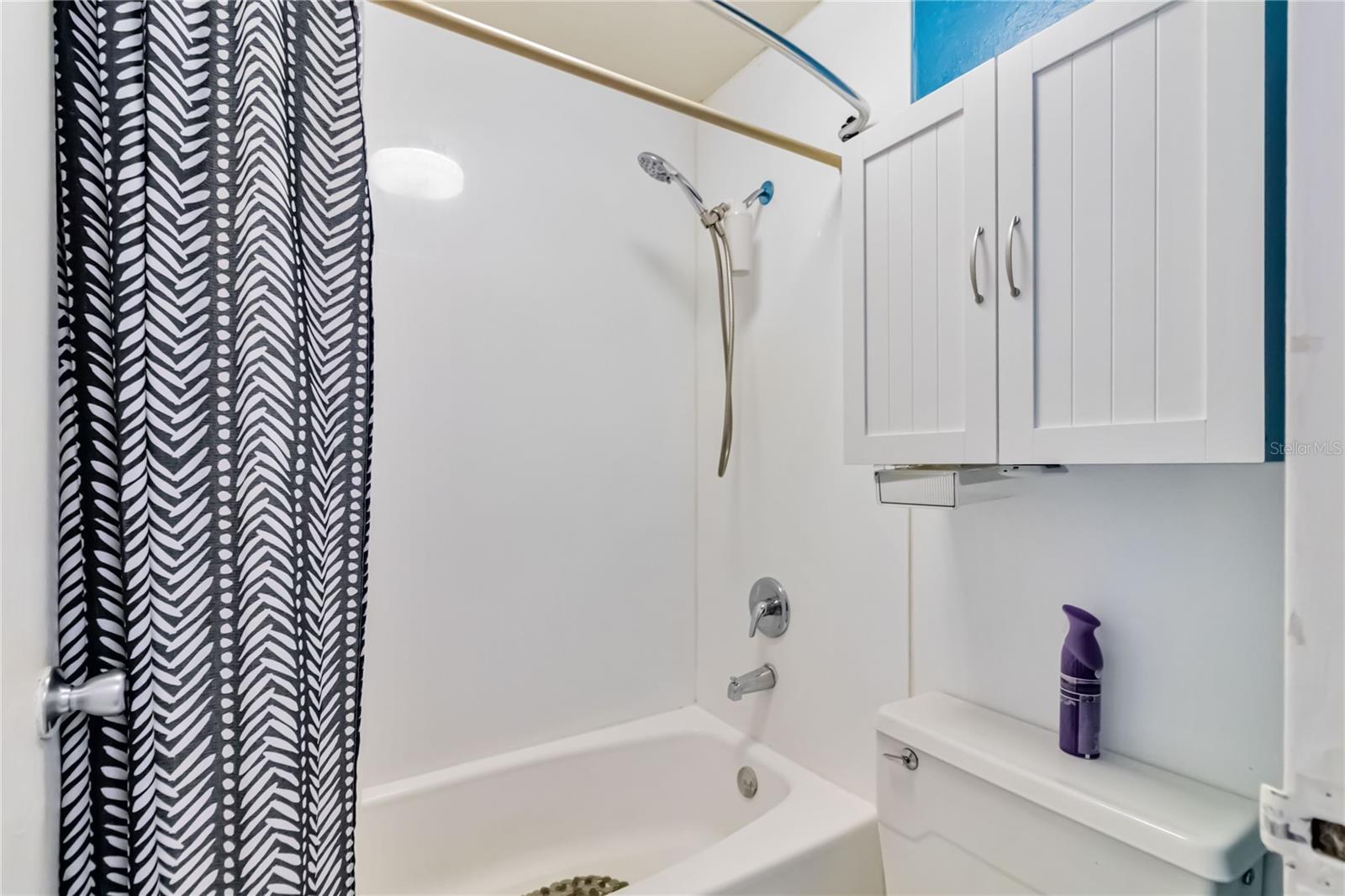 7900 S ORANGE BLOSSOM TRL #2097, ORLANDO, FL, 32809