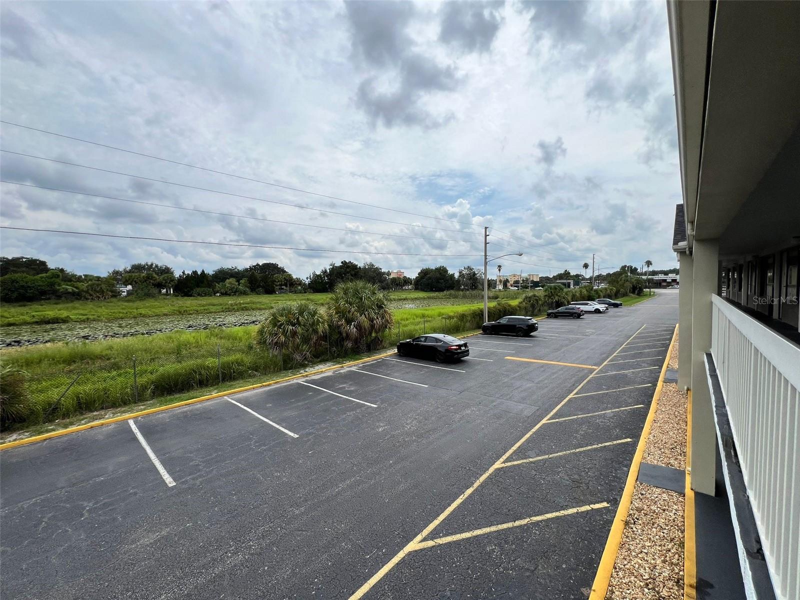 5245 W IRLO BRONSON MEMORIAL HWY #154, KISSIMMEE, FL, 34746