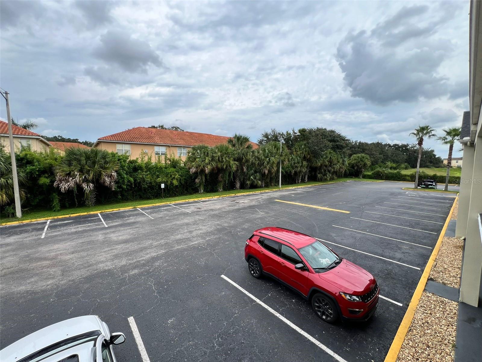 5245 W IRLO BRONSON MEMORIAL HWY #154, KISSIMMEE, FL, 34746