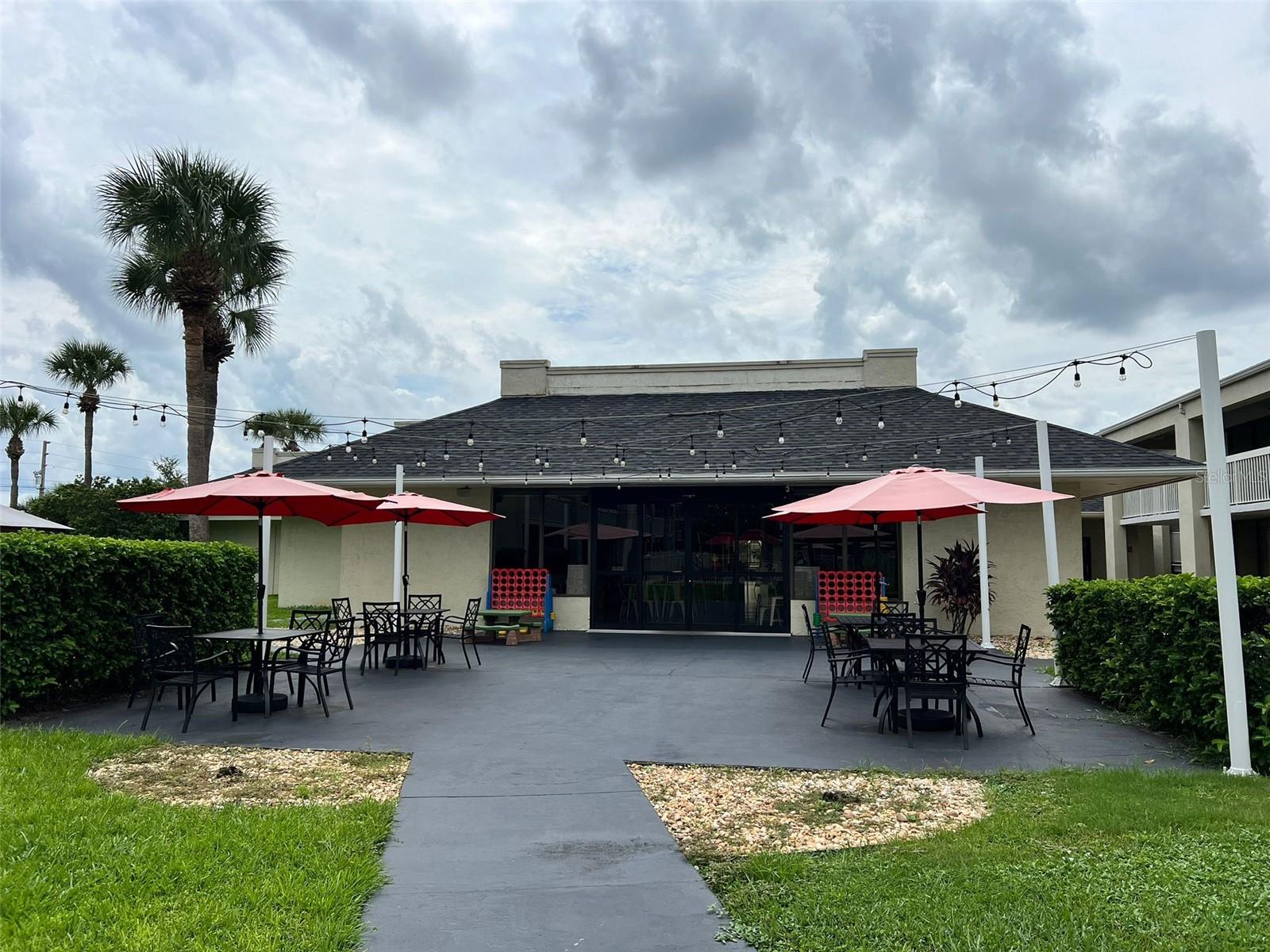 5245 W IRLO BRONSON MEMORIAL HWY #154, KISSIMMEE, FL, 34746