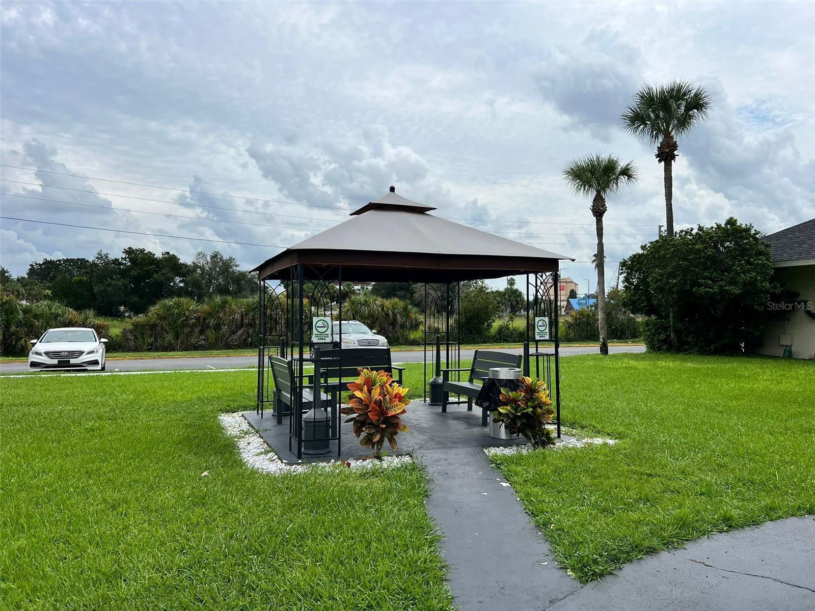 5245 W IRLO BRONSON MEMORIAL HWY #154, KISSIMMEE, FL, 34746