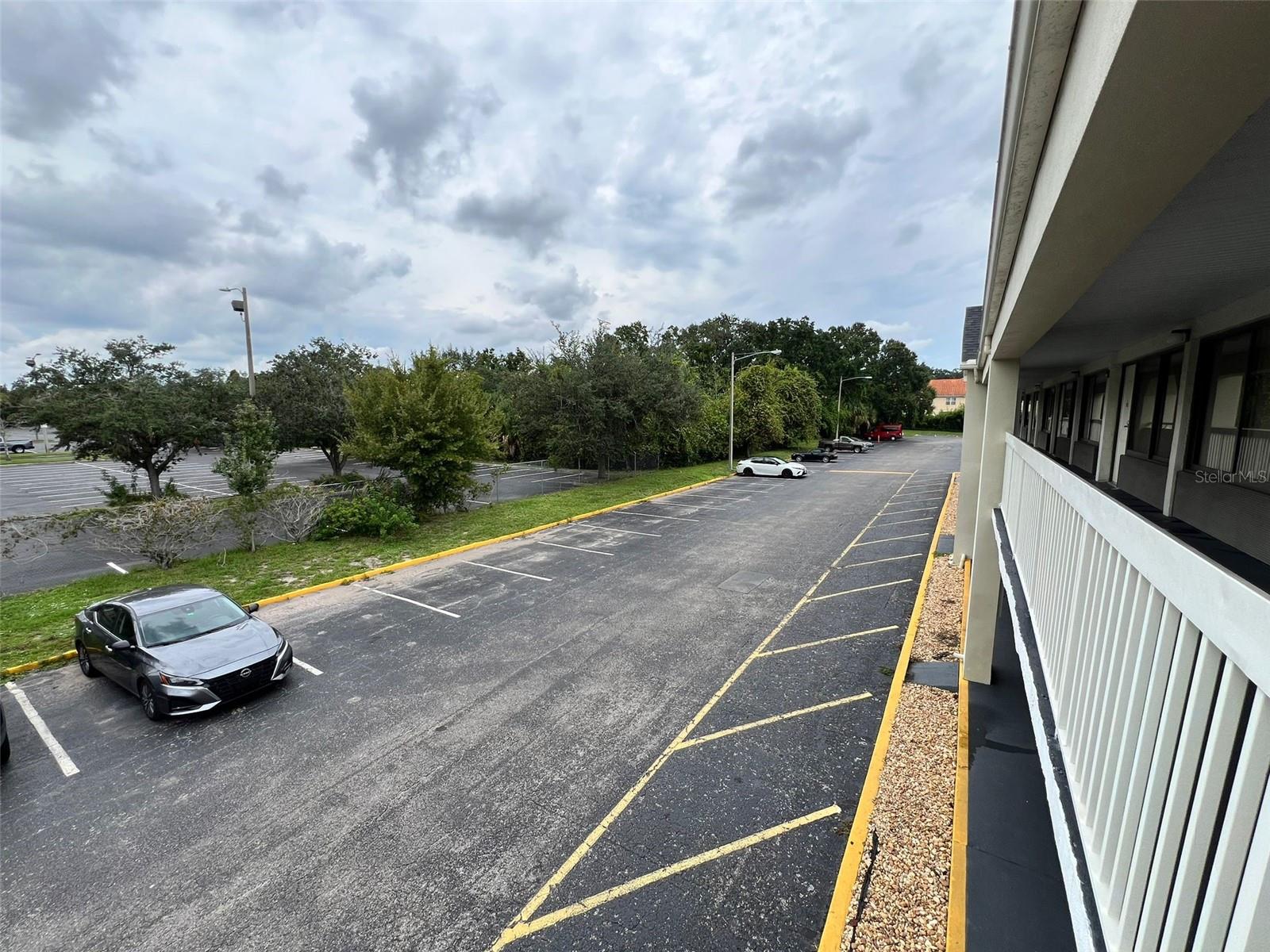 5245 W IRLO BRONSON MEMORIAL HWY #154, KISSIMMEE, FL, 34746