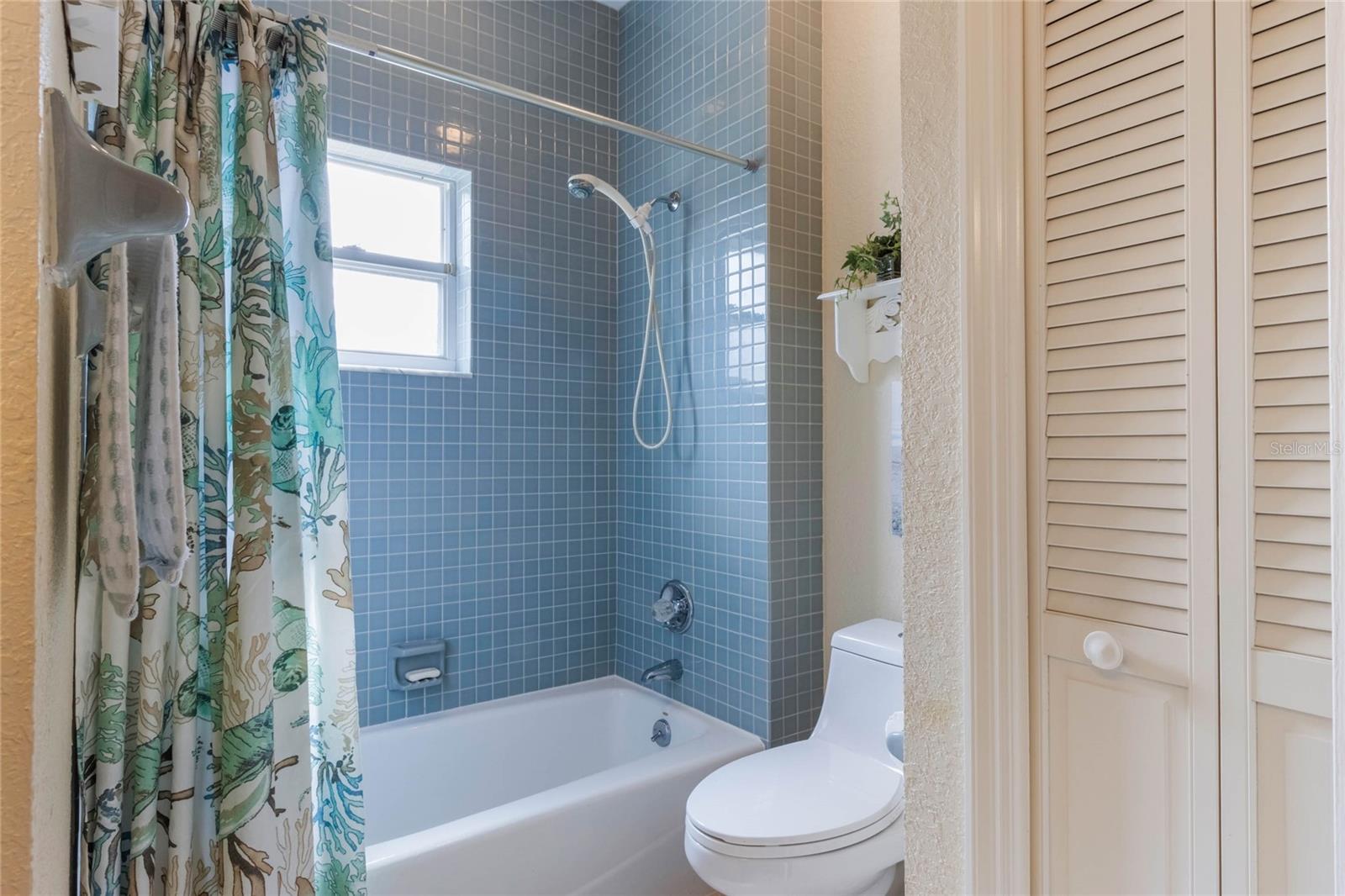 3002 PLANTATION RD, WINTER HAVEN, FL, 33884