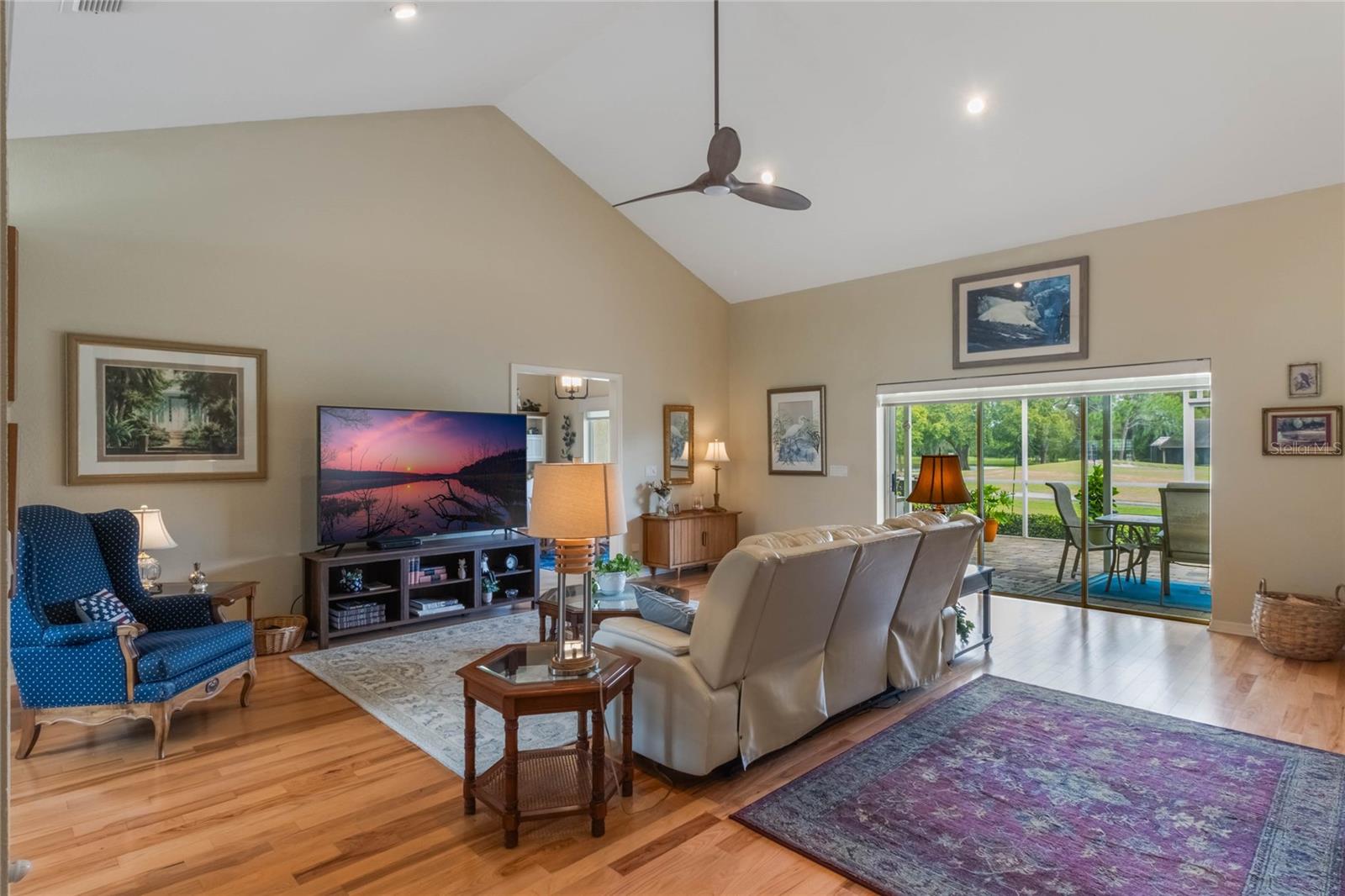 3002 PLANTATION RD, WINTER HAVEN, FL, 33884
