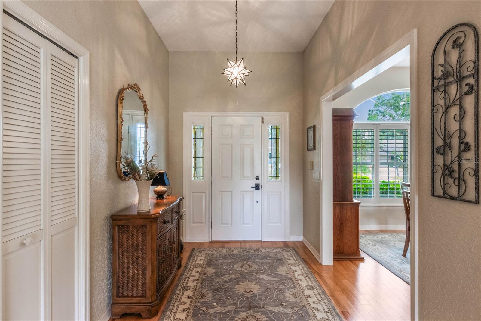 3002 PLANTATION RD, WINTER HAVEN, FL, 33884