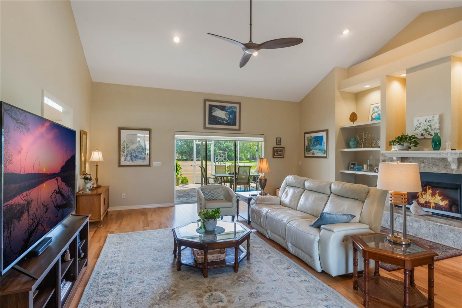 3002 PLANTATION RD, WINTER HAVEN, FL, 33884