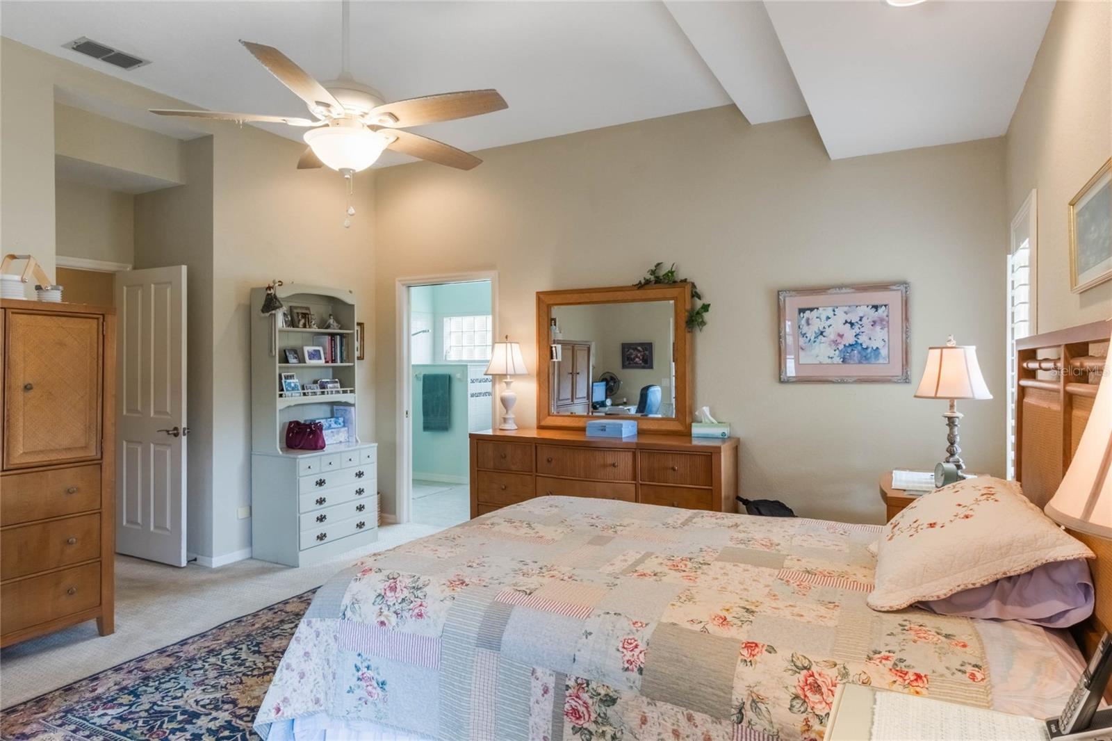 3002 PLANTATION RD, WINTER HAVEN, FL, 33884