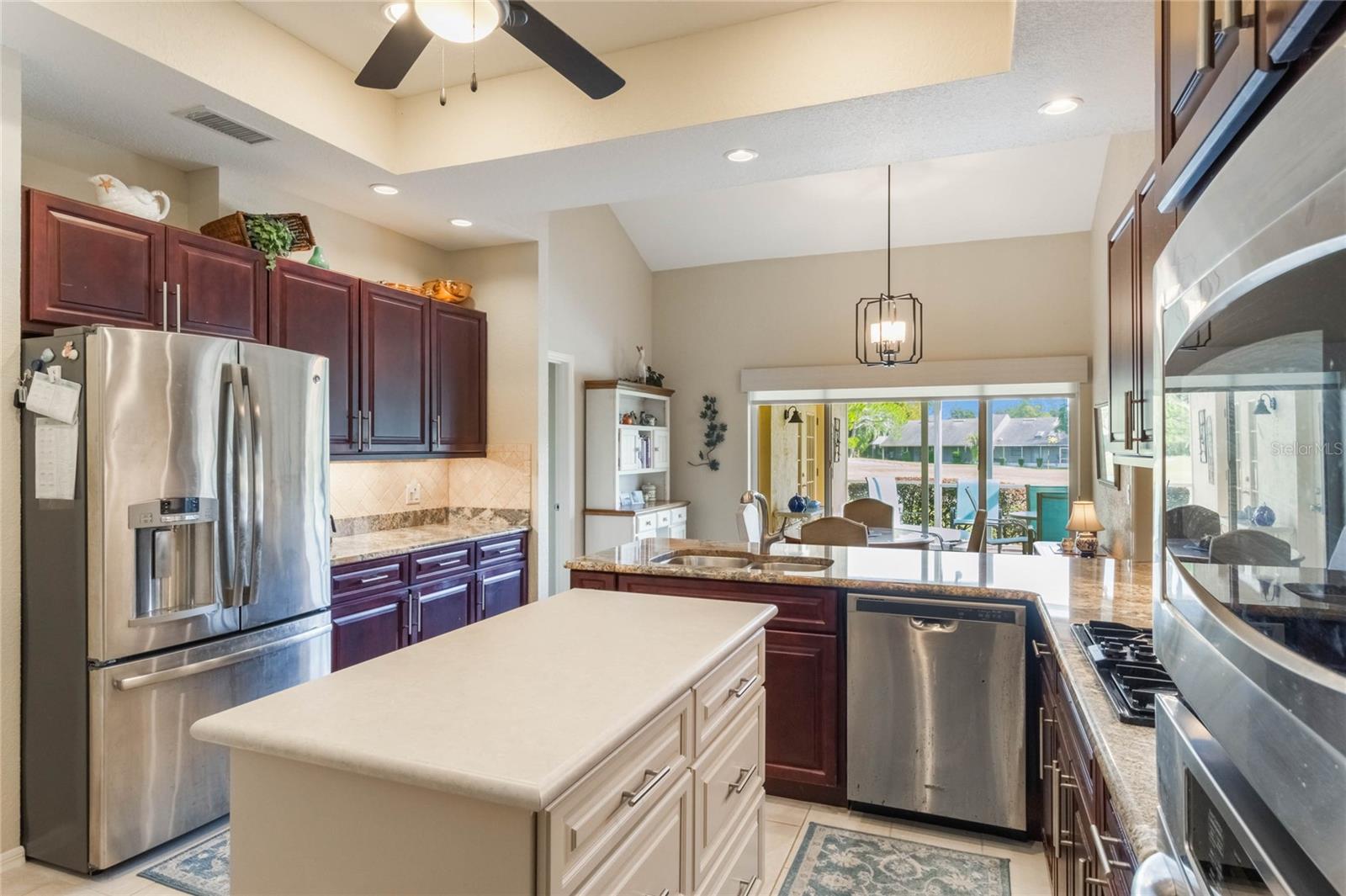 3002 PLANTATION RD, WINTER HAVEN, FL, 33884