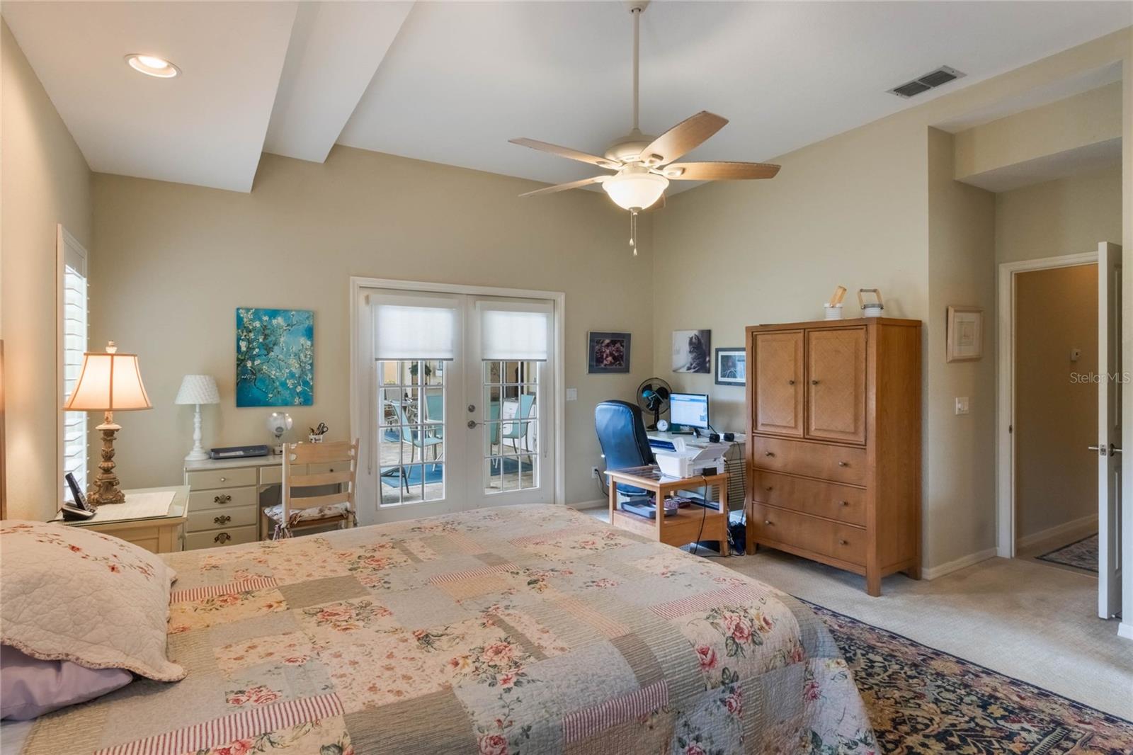 3002 PLANTATION RD, WINTER HAVEN, FL, 33884