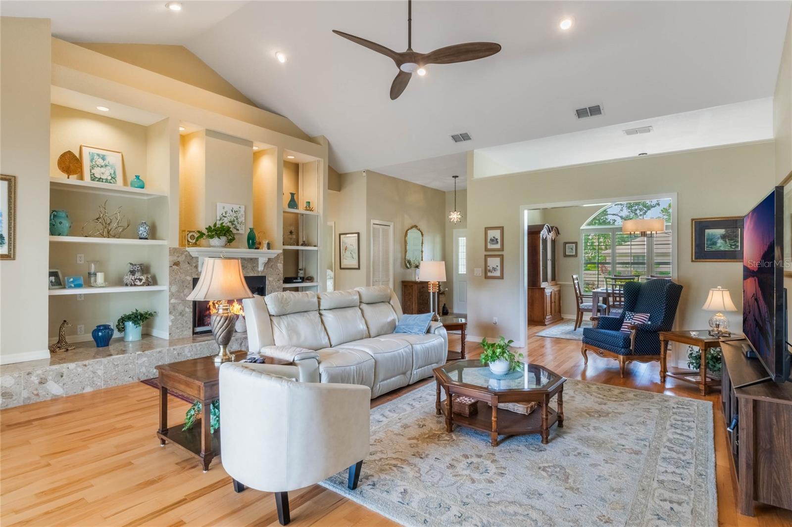 3002 PLANTATION RD, WINTER HAVEN, FL, 33884