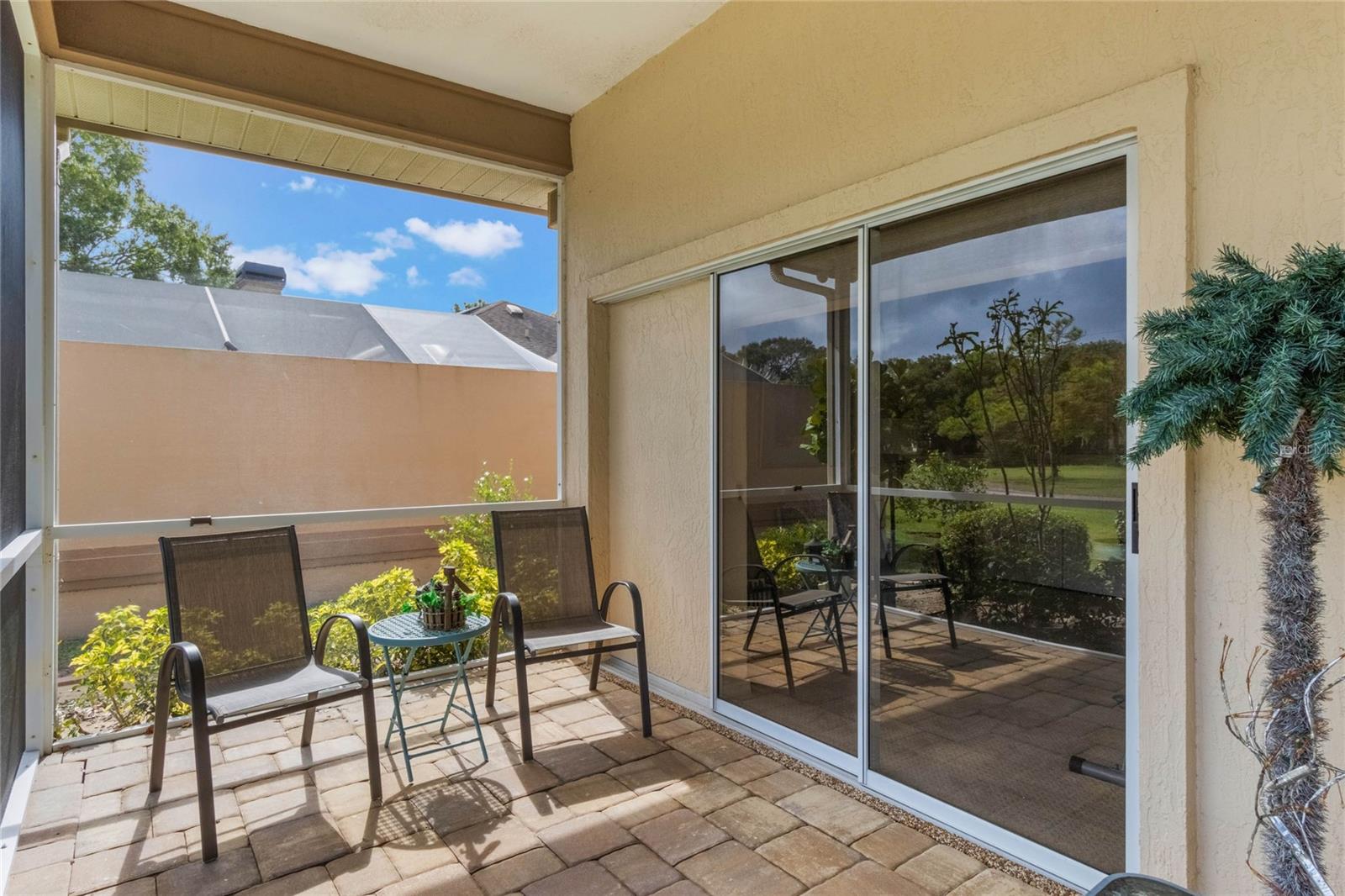 3002 PLANTATION RD, WINTER HAVEN, FL, 33884