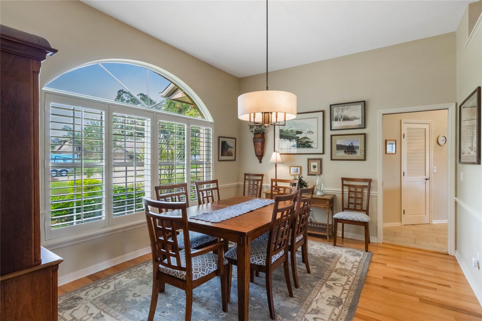 3002 PLANTATION RD, WINTER HAVEN, FL, 33884