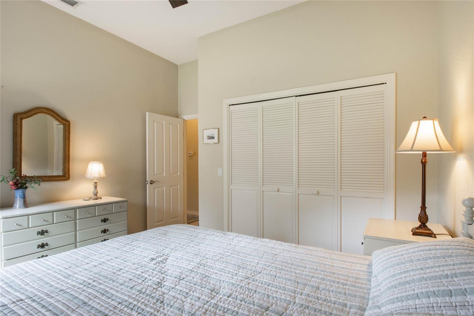 3002 PLANTATION RD, WINTER HAVEN, FL, 33884