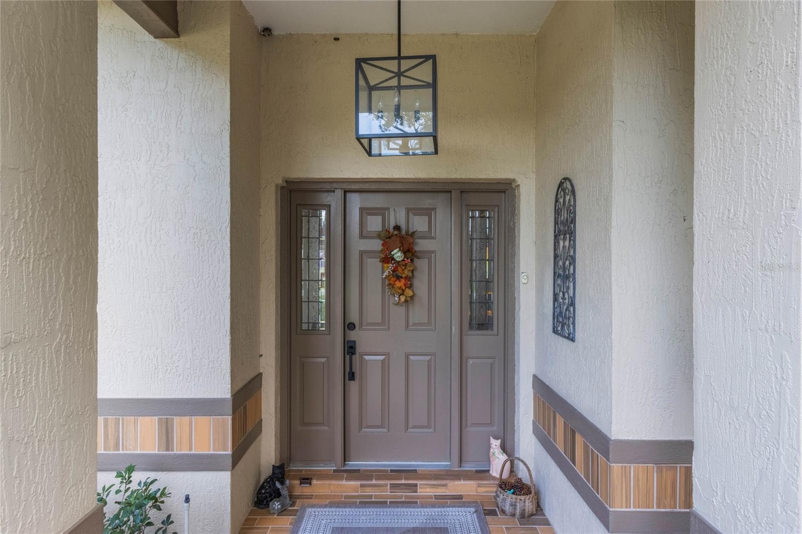 3002 PLANTATION RD, WINTER HAVEN, FL, 33884