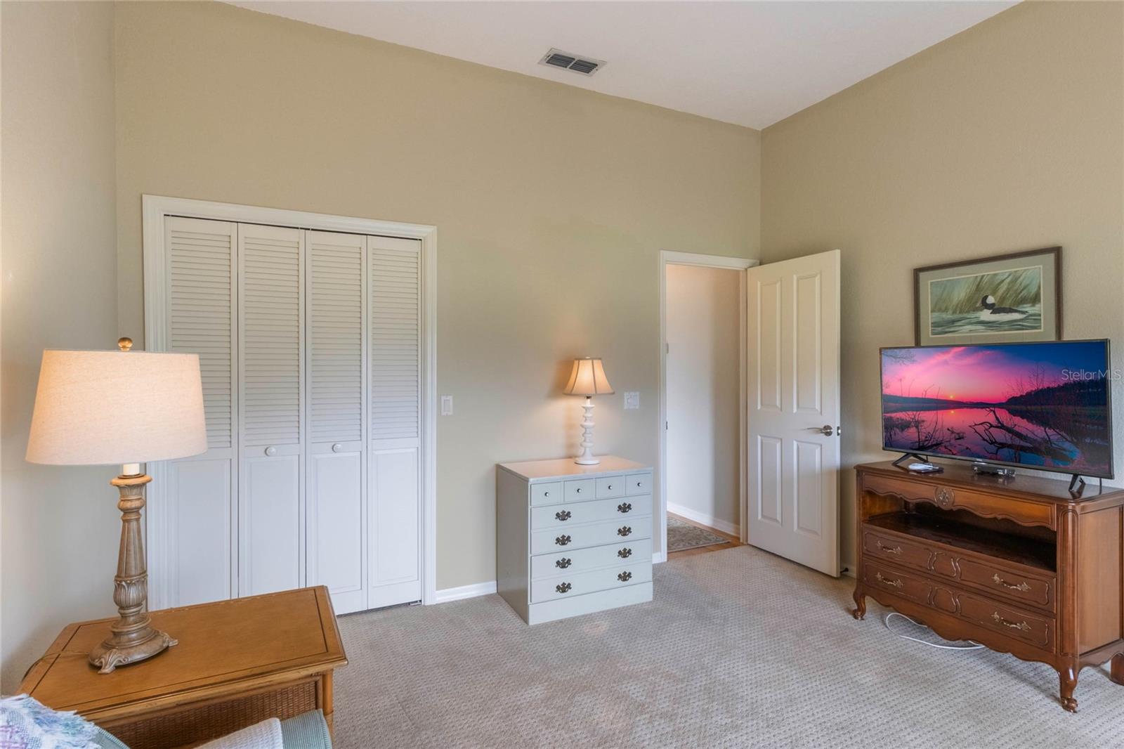 3002 PLANTATION RD, WINTER HAVEN, FL, 33884