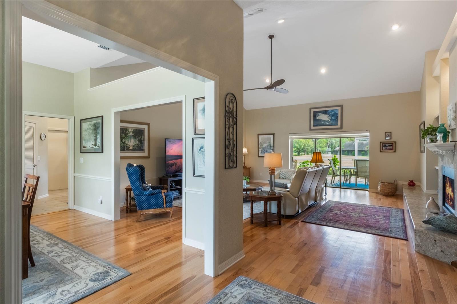 3002 PLANTATION RD, WINTER HAVEN, FL, 33884