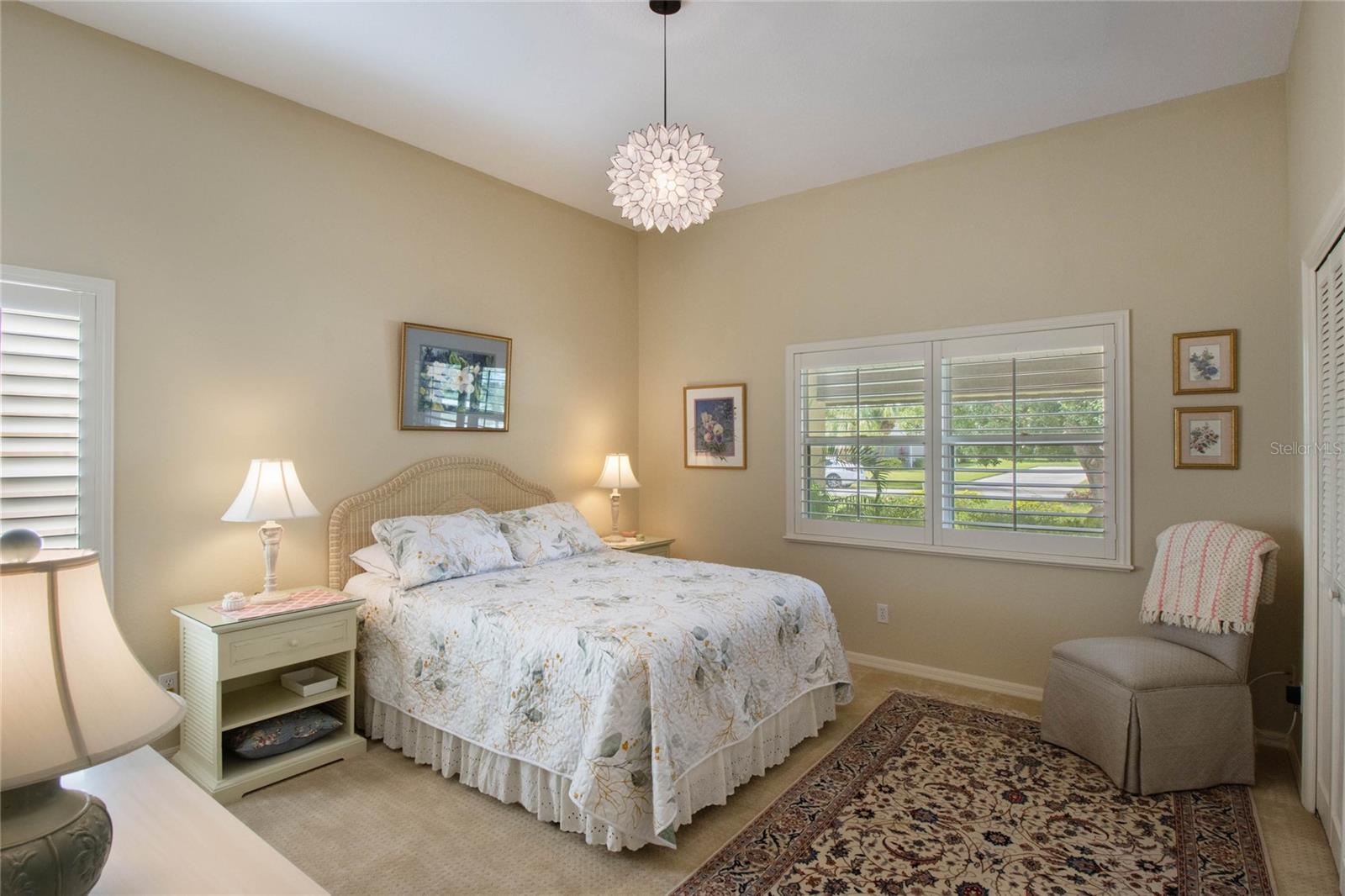 3002 PLANTATION RD, WINTER HAVEN, FL, 33884