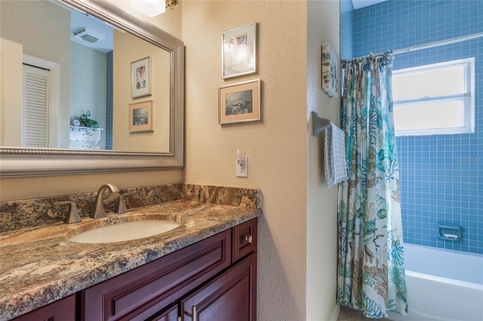 3002 PLANTATION RD, WINTER HAVEN, FL, 33884