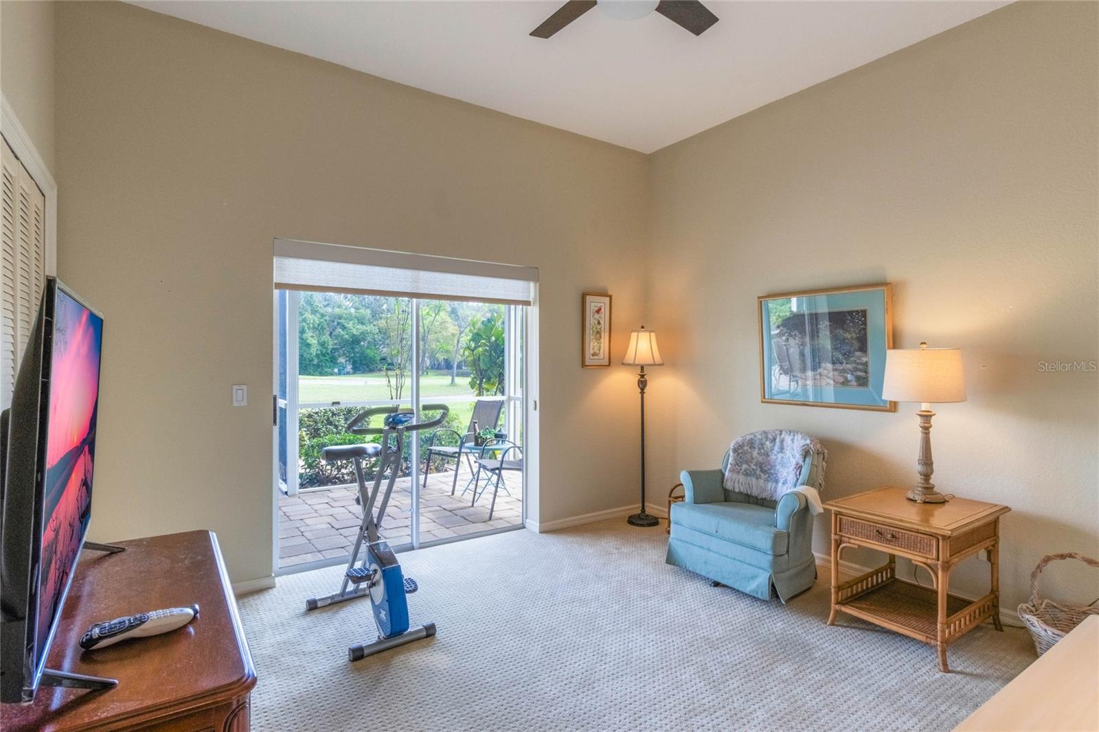 3002 PLANTATION RD, WINTER HAVEN, FL, 33884