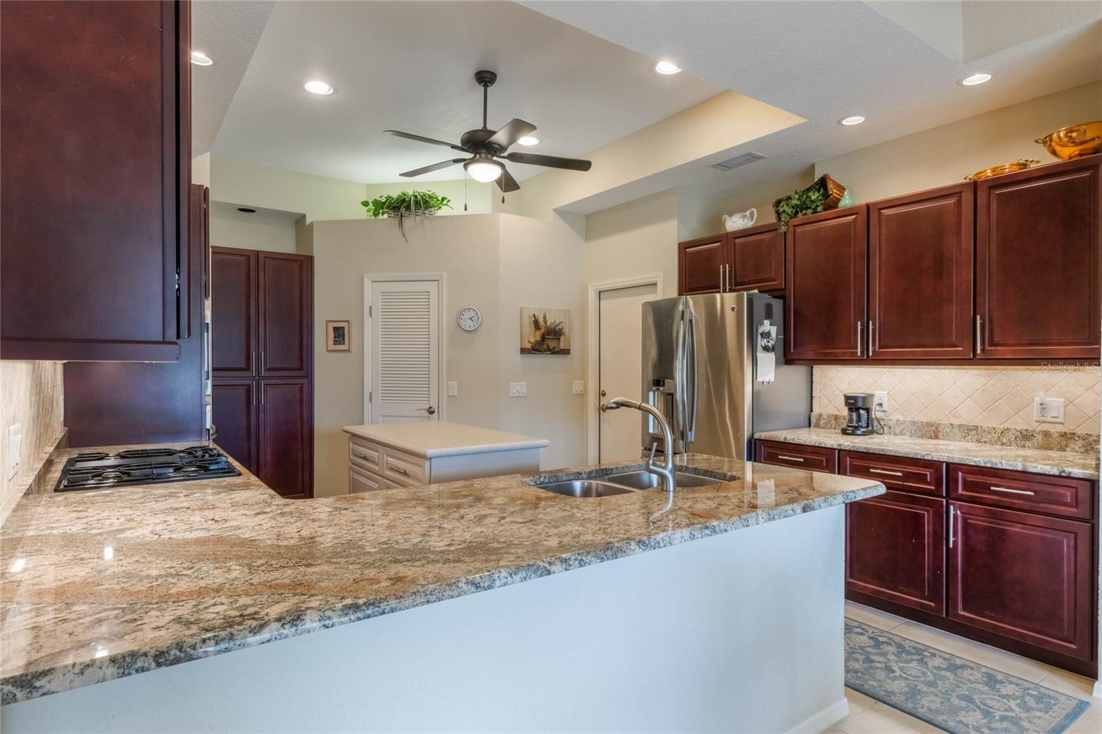3002 PLANTATION RD, WINTER HAVEN, FL, 33884