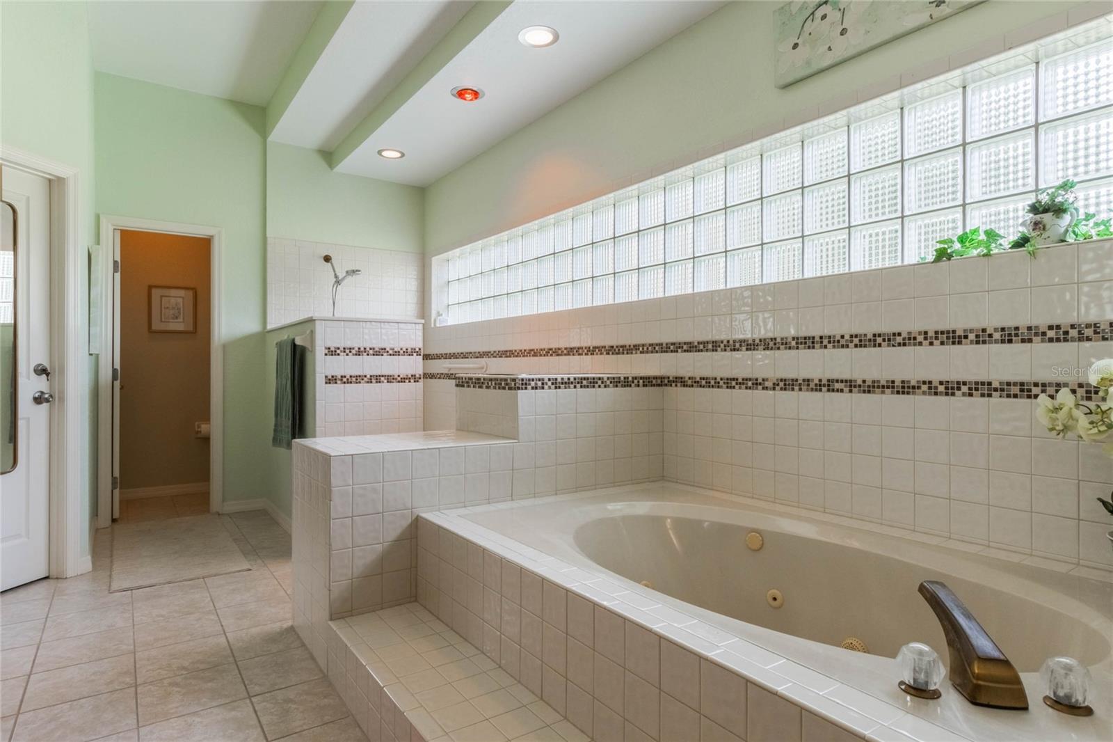 3002 PLANTATION RD, WINTER HAVEN, FL, 33884