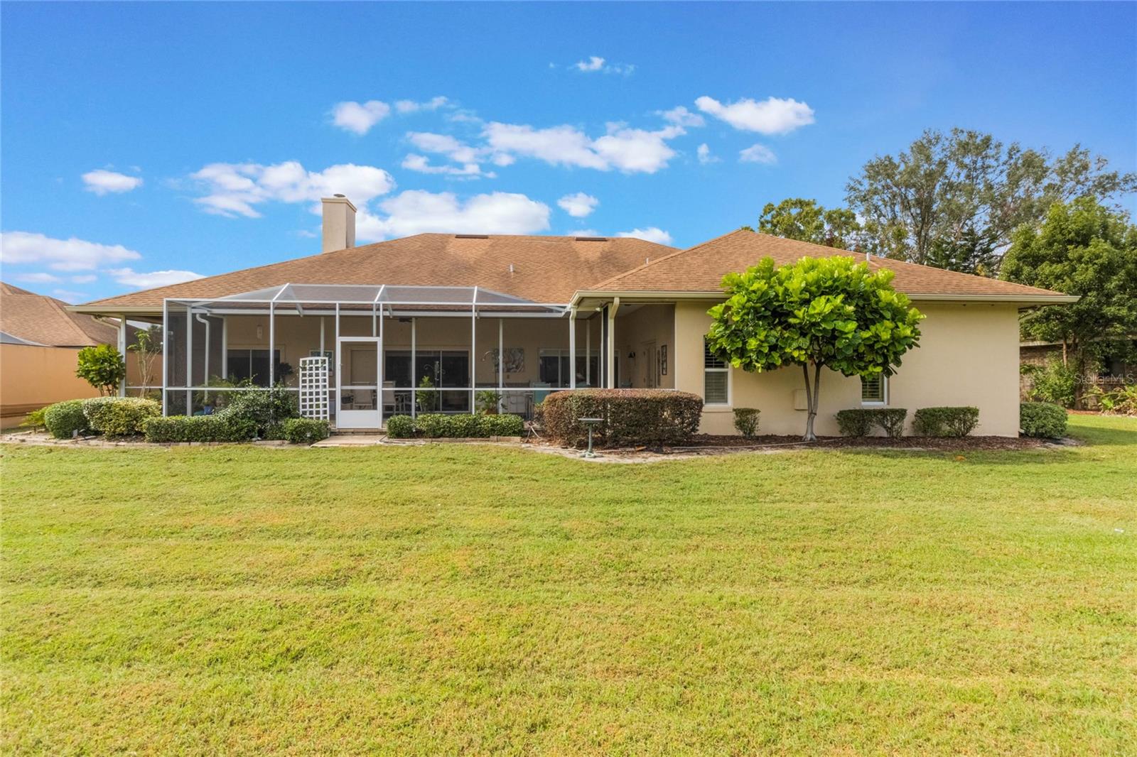 3002 PLANTATION RD, WINTER HAVEN, FL, 33884