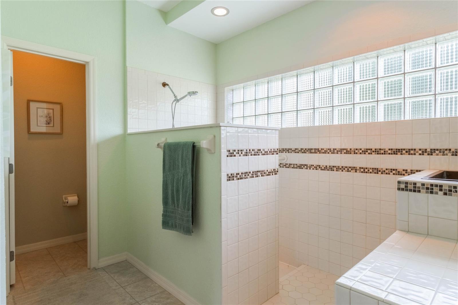 3002 PLANTATION RD, WINTER HAVEN, FL, 33884