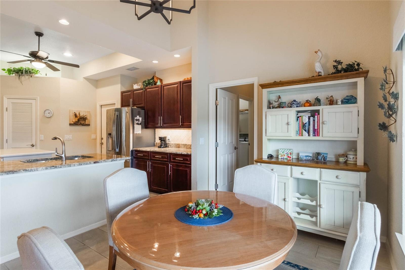 3002 PLANTATION RD, WINTER HAVEN, FL, 33884
