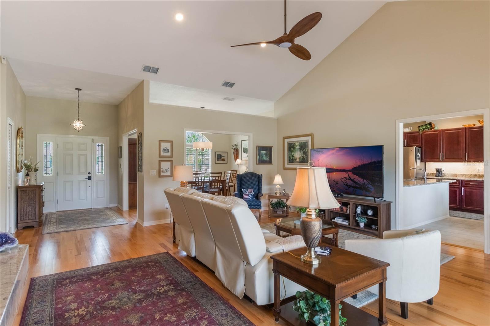 3002 PLANTATION RD, WINTER HAVEN, FL, 33884