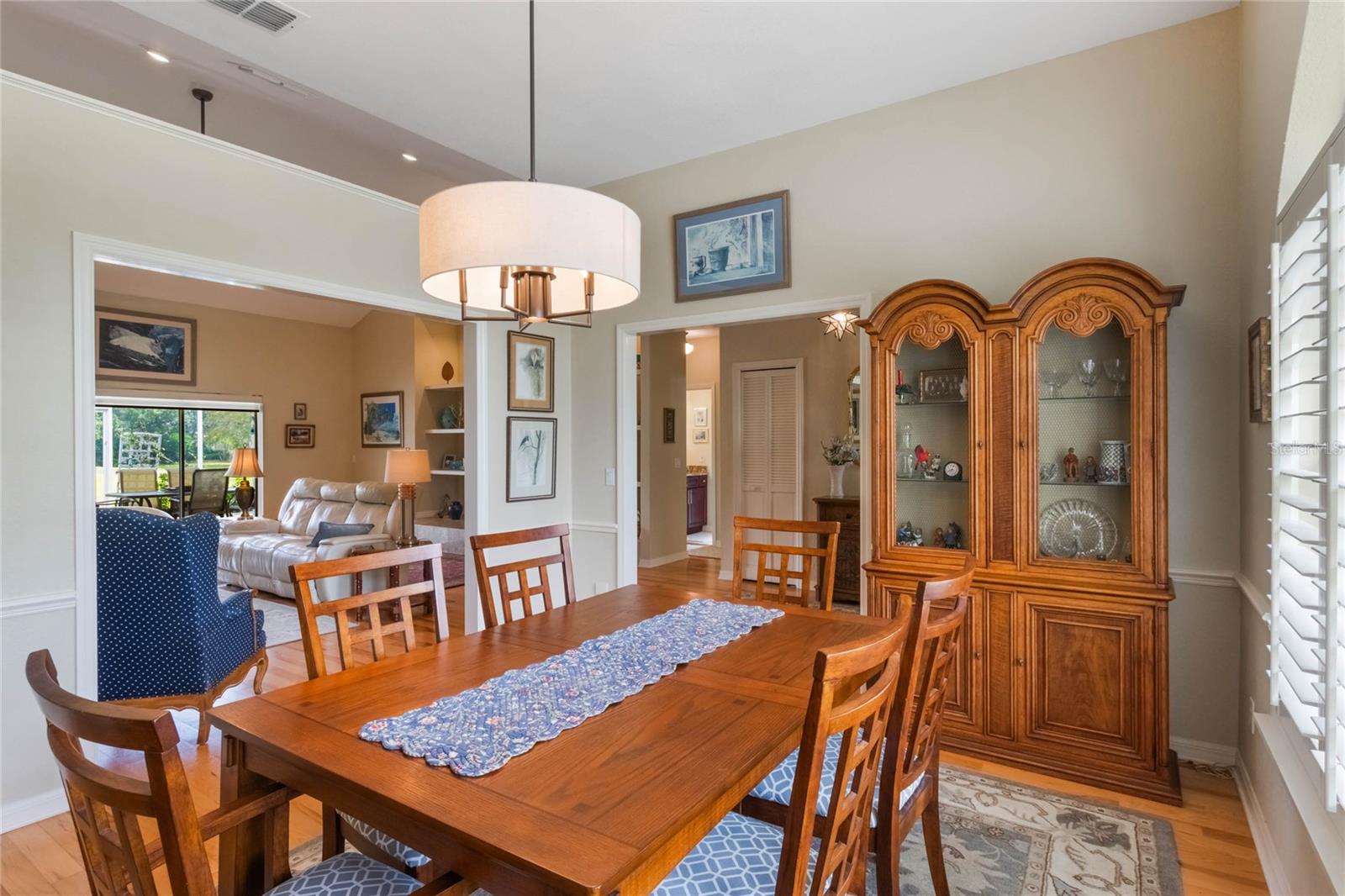 3002 PLANTATION RD, WINTER HAVEN, FL, 33884