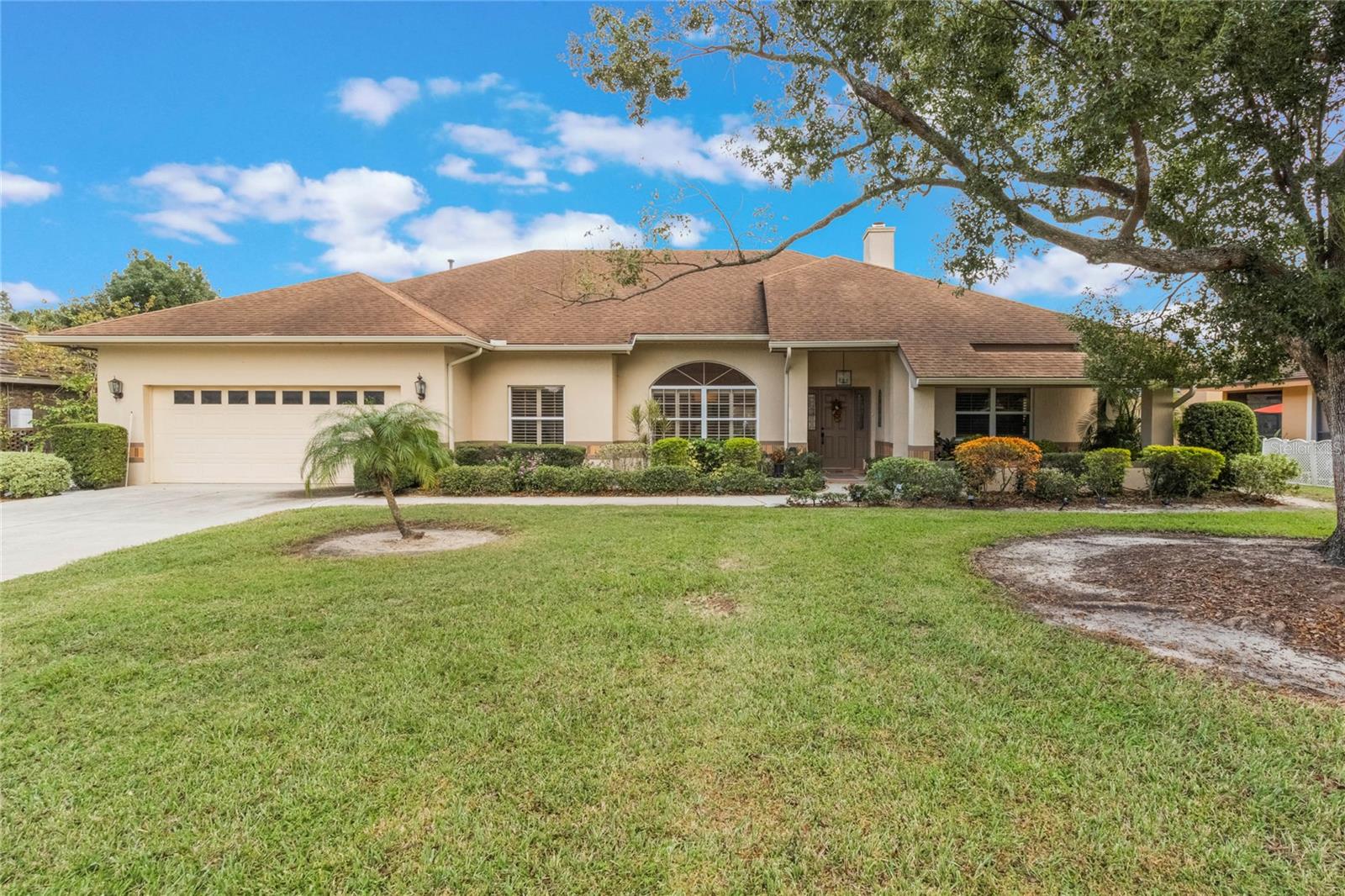 3002 PLANTATION RD, WINTER HAVEN, FL, 33884