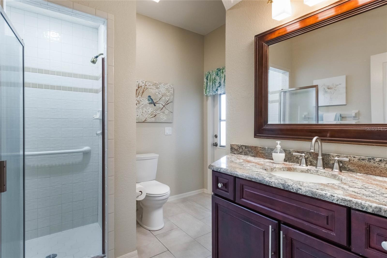 3002 PLANTATION RD, WINTER HAVEN, FL, 33884
