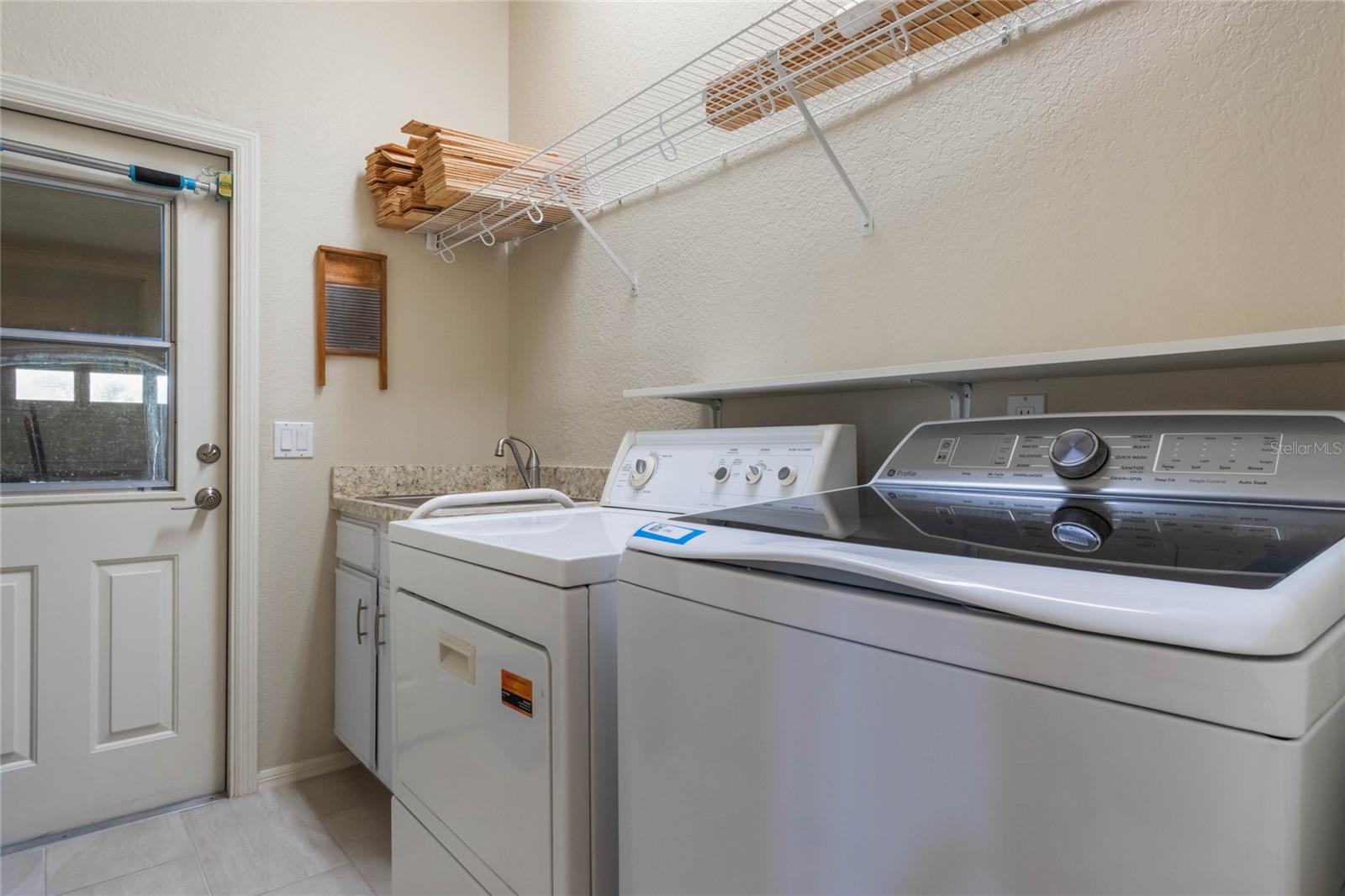 3002 PLANTATION RD, WINTER HAVEN, FL, 33884