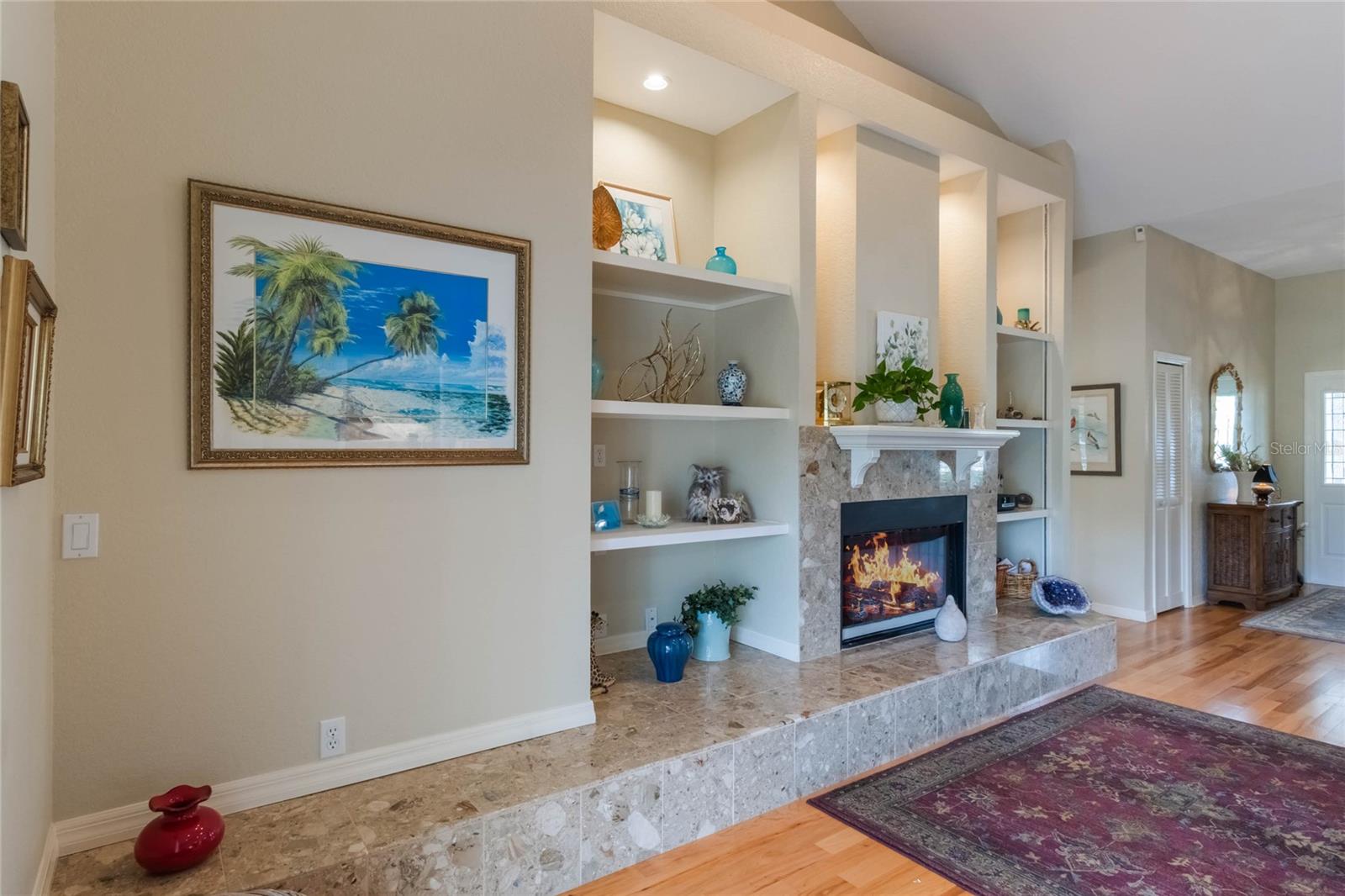 3002 PLANTATION RD, WINTER HAVEN, FL, 33884