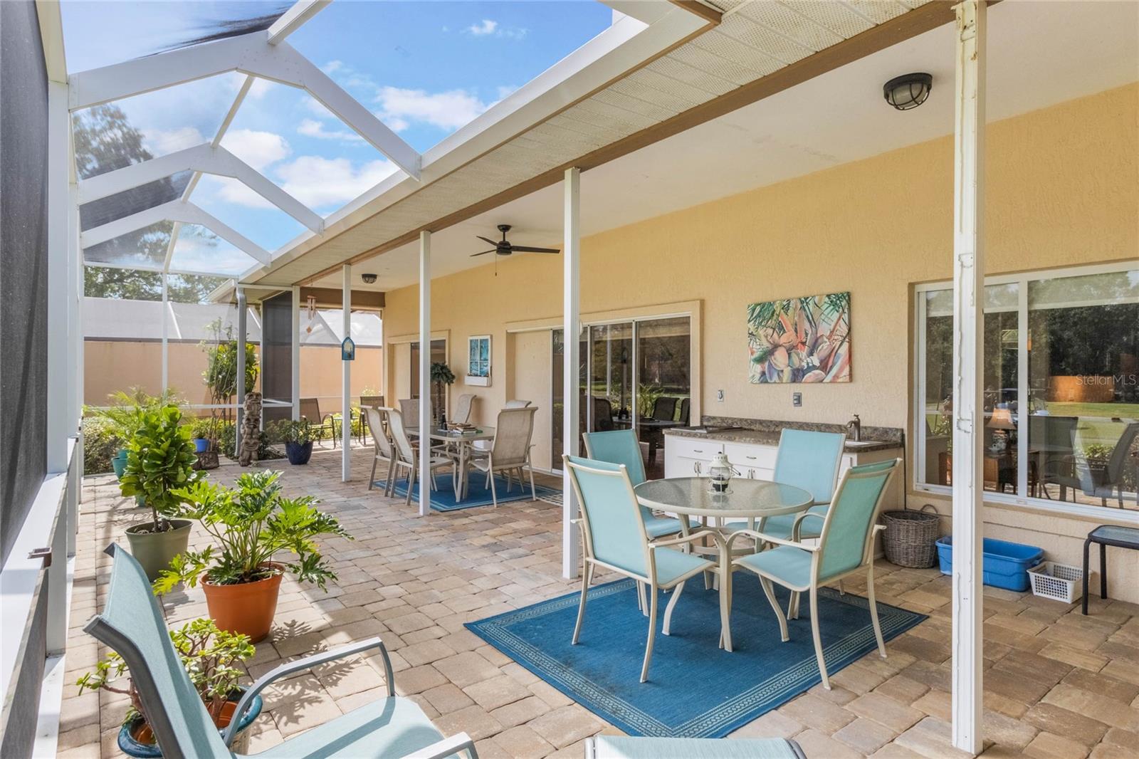 3002 PLANTATION RD, WINTER HAVEN, FL, 33884