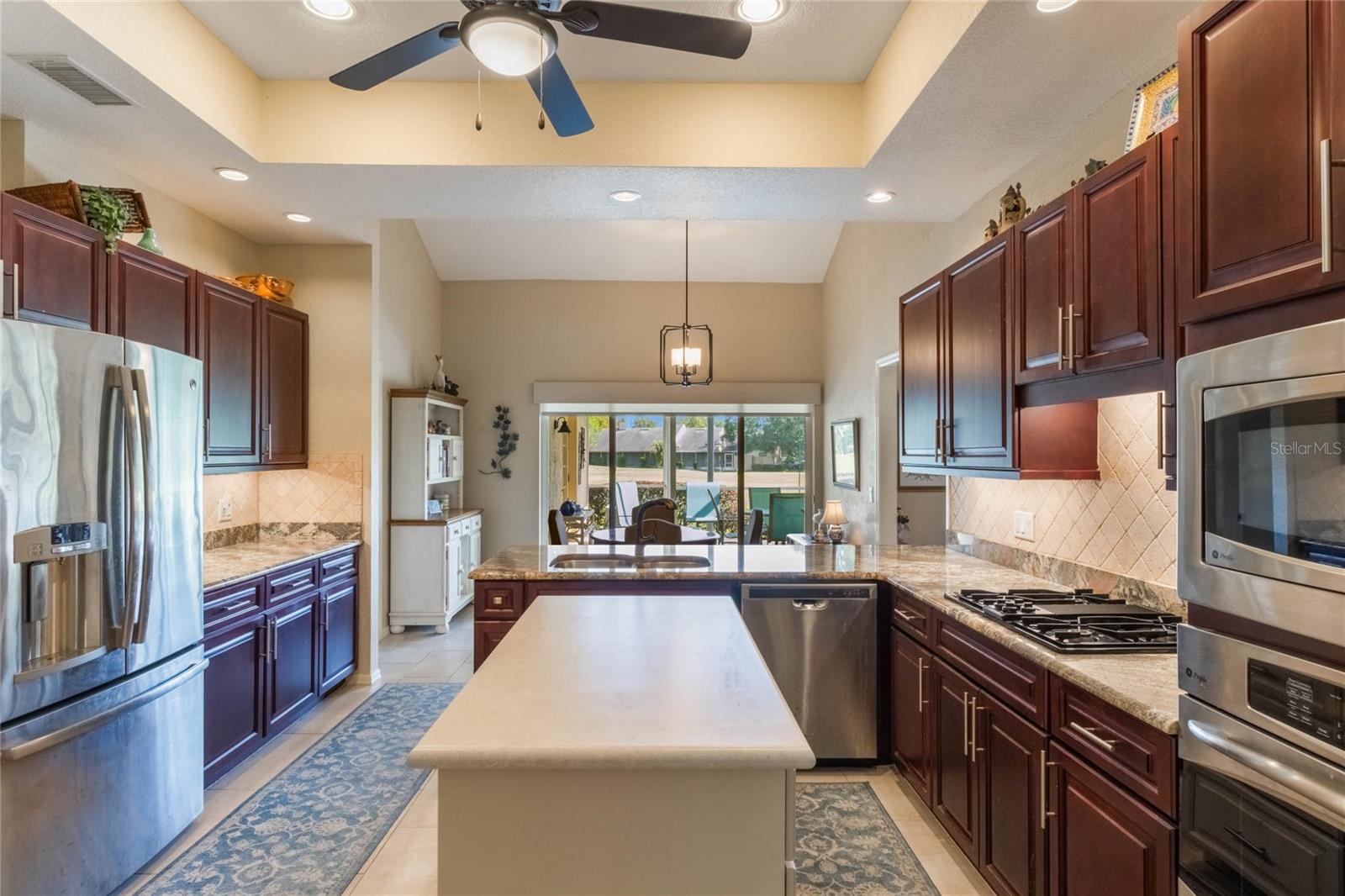 3002 PLANTATION RD, WINTER HAVEN, FL, 33884