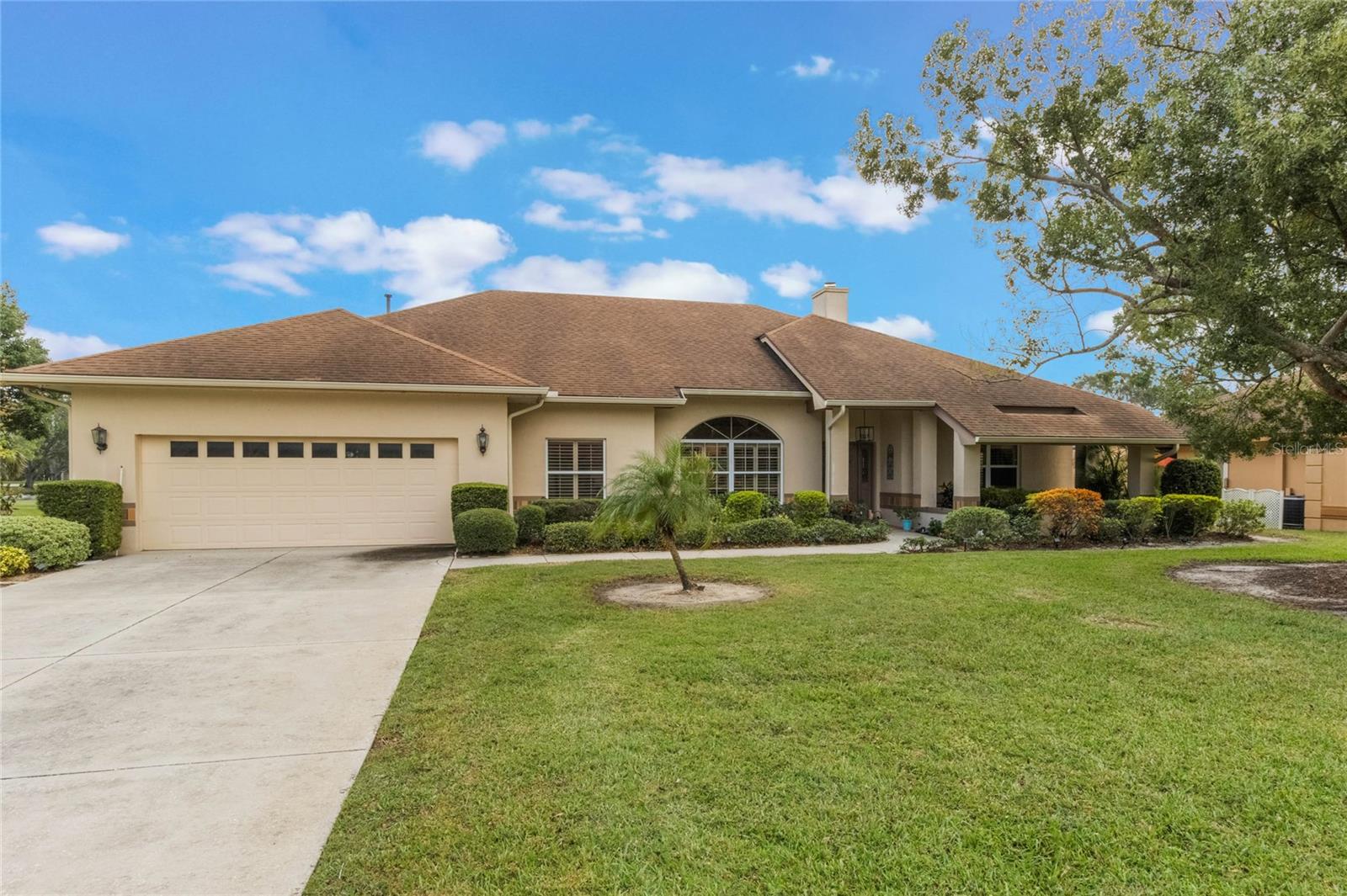 3002 PLANTATION RD, WINTER HAVEN, FL, 33884