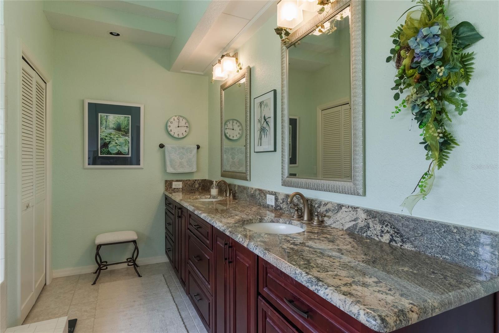 3002 PLANTATION RD, WINTER HAVEN, FL, 33884