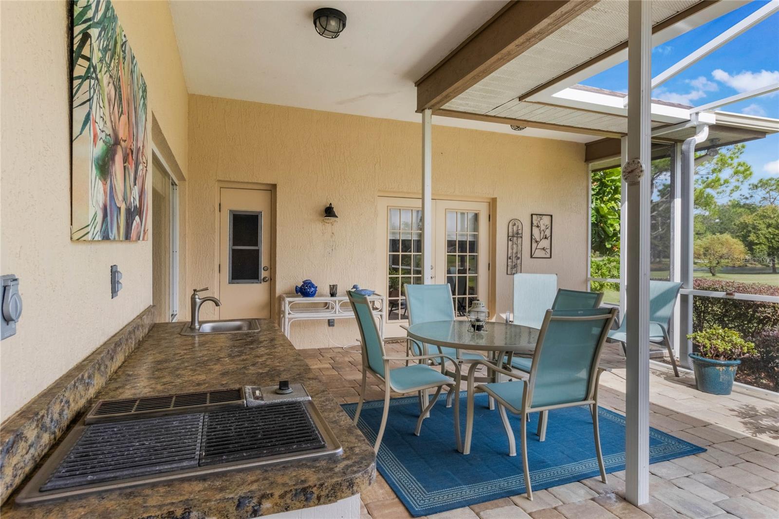 3002 PLANTATION RD, WINTER HAVEN, FL, 33884