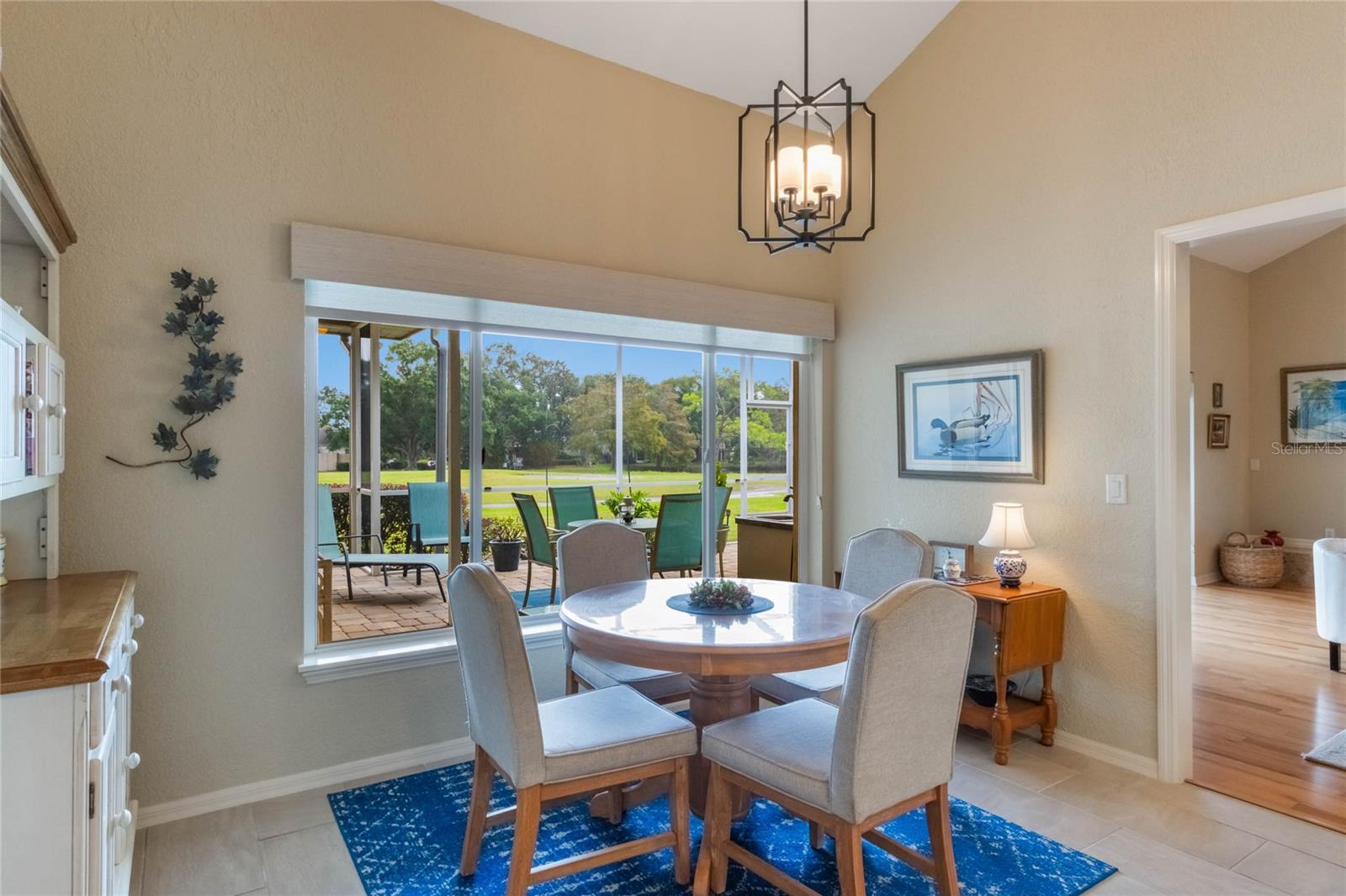 3002 PLANTATION RD, WINTER HAVEN, FL, 33884
