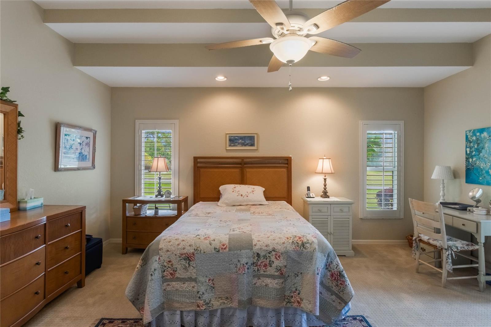3002 PLANTATION RD, WINTER HAVEN, FL, 33884