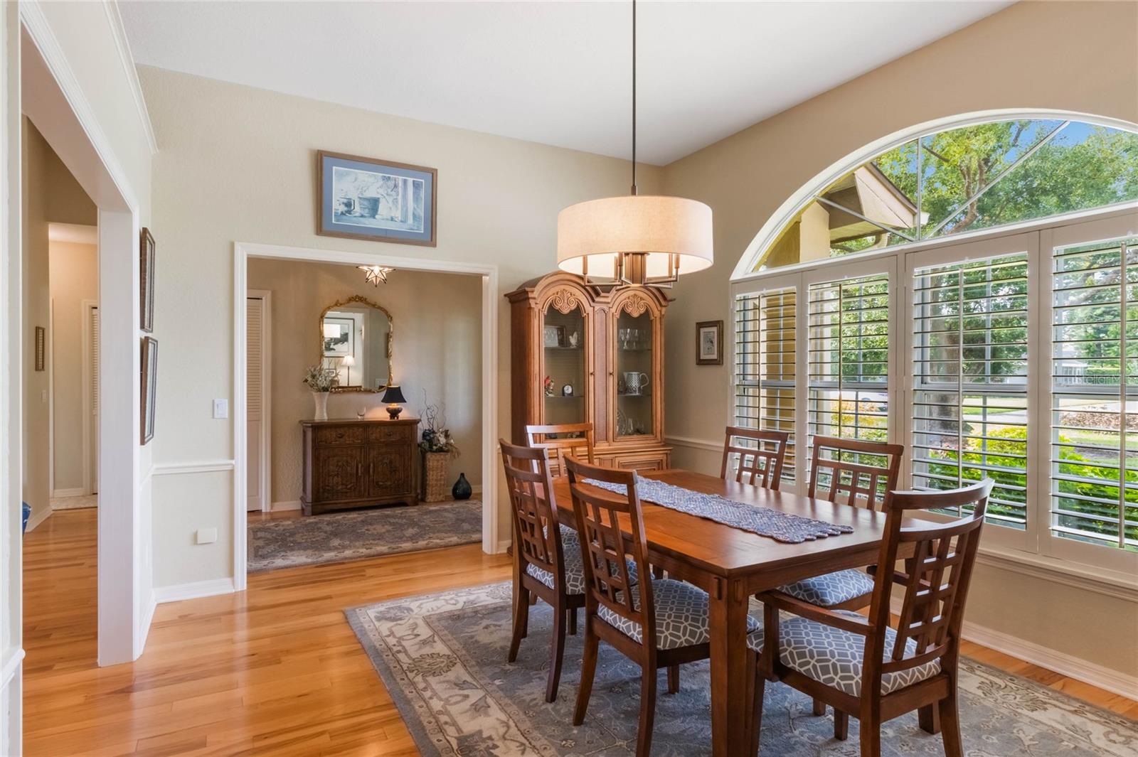 3002 PLANTATION RD, WINTER HAVEN, FL, 33884