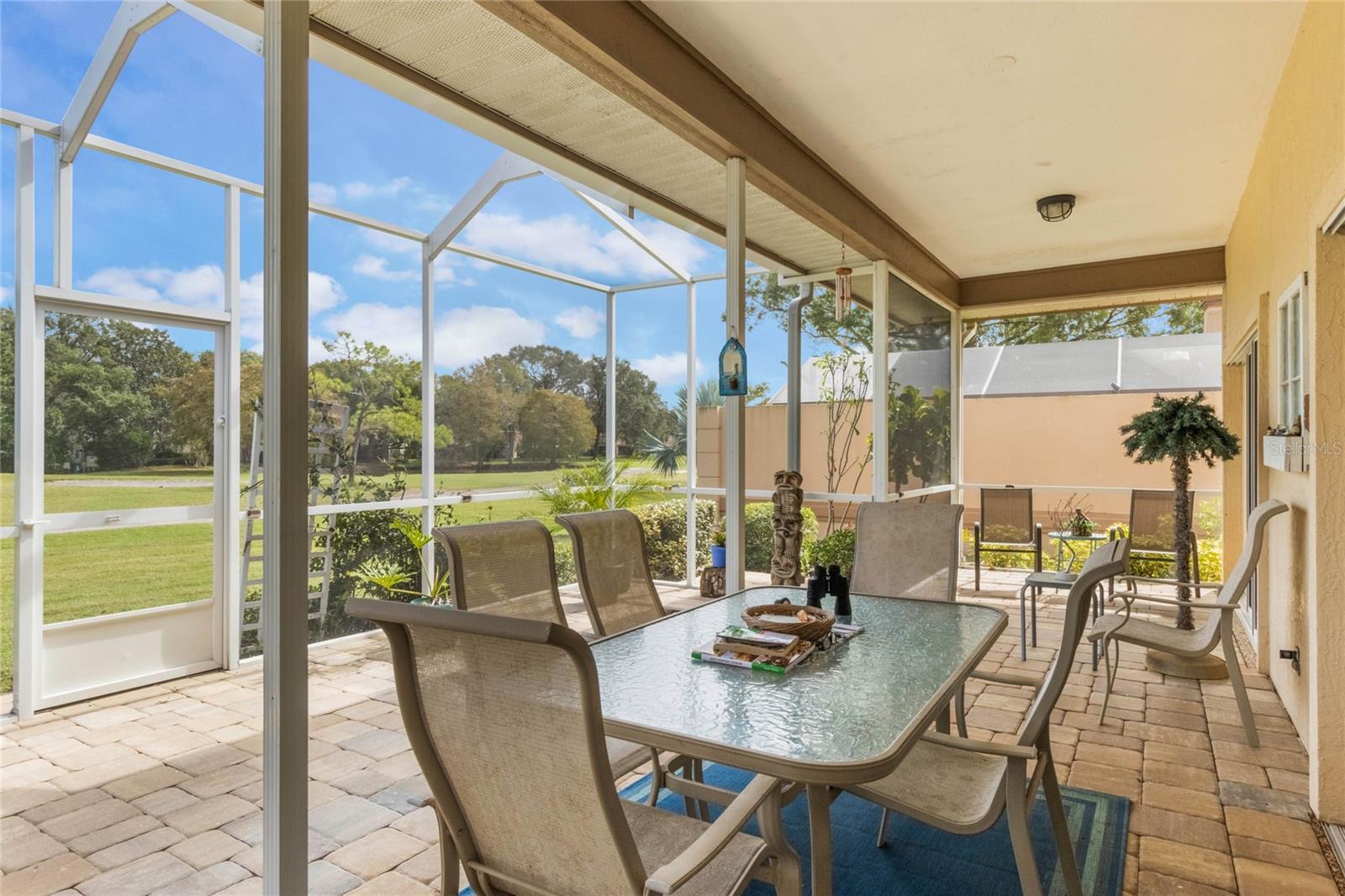 3002 PLANTATION RD, WINTER HAVEN, FL, 33884