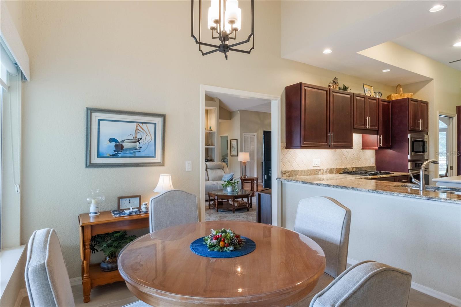 3002 PLANTATION RD, WINTER HAVEN, FL, 33884