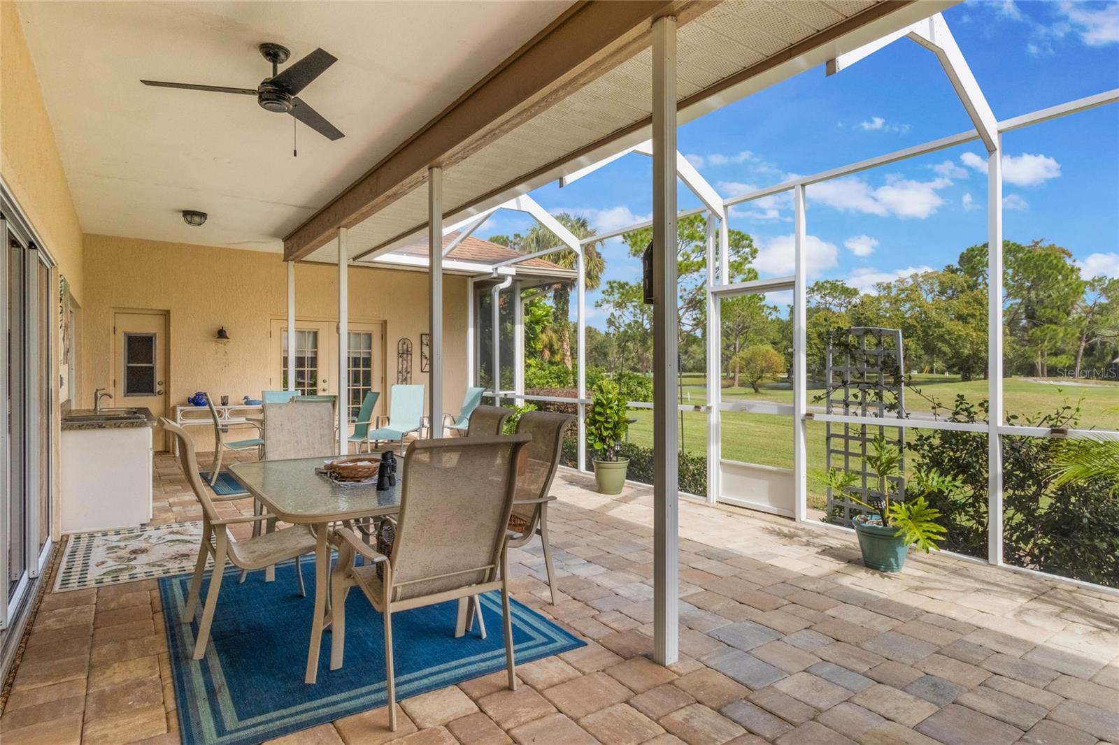 3002 PLANTATION RD, WINTER HAVEN, FL, 33884