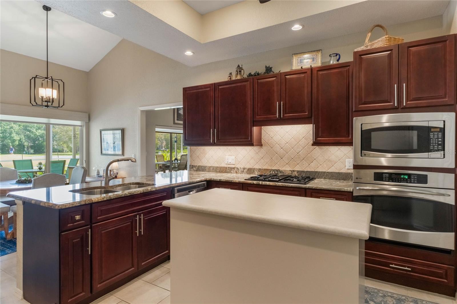3002 PLANTATION RD, WINTER HAVEN, FL, 33884